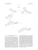 Novel Pyrido[1,2-a]Pryazines And Their Use In The Treatment of     Neurodegenerative and Neurological Disorders diagram and image