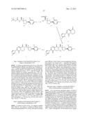 Novel Pyrido[1,2-a]Pryazines And Their Use In The Treatment of     Neurodegenerative and Neurological Disorders diagram and image