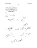 Novel Pyrido[1,2-a]Pryazines And Their Use In The Treatment of     Neurodegenerative and Neurological Disorders diagram and image