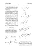 Novel Pyrido[1,2-a]Pryazines And Their Use In The Treatment of     Neurodegenerative and Neurological Disorders diagram and image