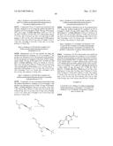 Novel Pyrido[1,2-a]Pryazines And Their Use In The Treatment of     Neurodegenerative and Neurological Disorders diagram and image