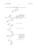 Novel Pyrido[1,2-a]Pryazines And Their Use In The Treatment of     Neurodegenerative and Neurological Disorders diagram and image