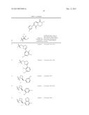 Novel Pyrido[1,2-a]Pryazines And Their Use In The Treatment of     Neurodegenerative and Neurological Disorders diagram and image