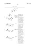 Novel Pyrido[1,2-a]Pryazines And Their Use In The Treatment of     Neurodegenerative and Neurological Disorders diagram and image