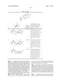 Novel Pyrido[1,2-a]Pryazines And Their Use In The Treatment of     Neurodegenerative and Neurological Disorders diagram and image