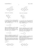 ANTI-MALARIAL COMPOUNDS diagram and image