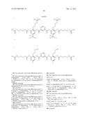 ANTI-MALARIAL COMPOUNDS diagram and image