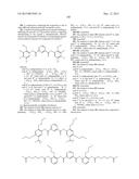 ANTI-MALARIAL COMPOUNDS diagram and image