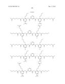 ANTI-MALARIAL COMPOUNDS diagram and image