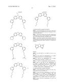 ANTI-MALARIAL COMPOUNDS diagram and image