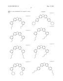 ANTI-MALARIAL COMPOUNDS diagram and image