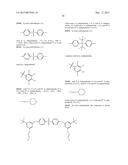 ANTI-MALARIAL COMPOUNDS diagram and image