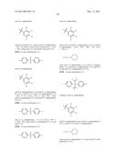 ANTI-MALARIAL COMPOUNDS diagram and image