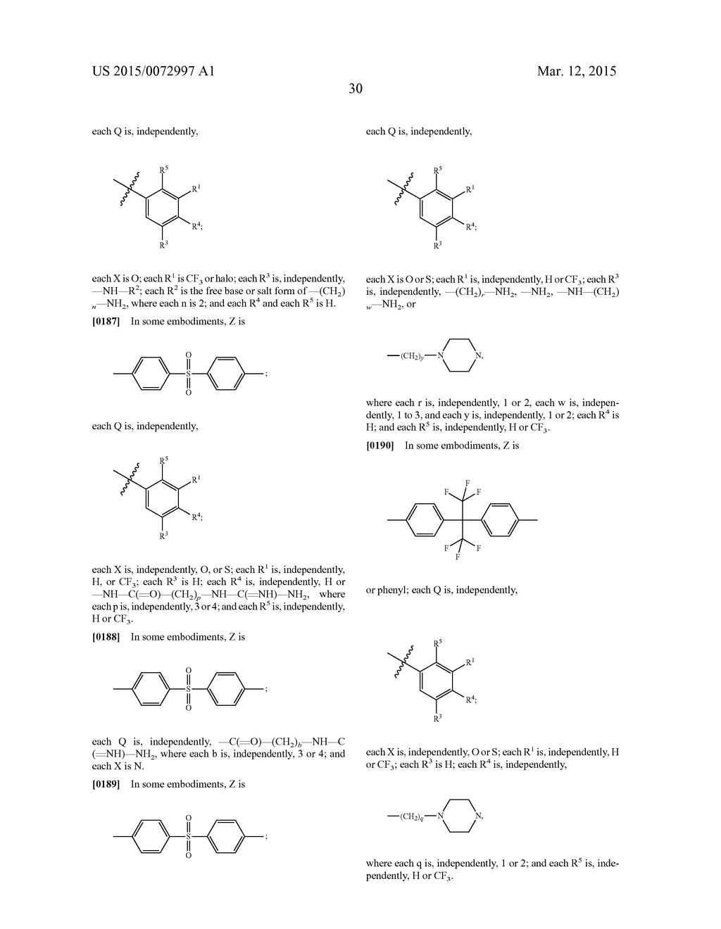 ANTI-MALARIAL COMPOUNDS - diagram, schematic, and image 31