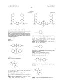 ANTI-MALARIAL COMPOUNDS diagram and image