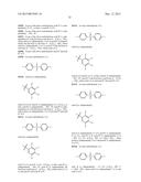 ANTI-MALARIAL COMPOUNDS diagram and image