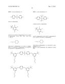 ANTI-MALARIAL COMPOUNDS diagram and image