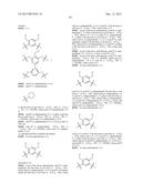 ANTI-MALARIAL COMPOUNDS diagram and image