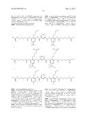 ANTI-MALARIAL COMPOUNDS diagram and image