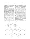 ANTI-MALARIAL COMPOUNDS diagram and image