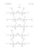 ANTI-MALARIAL COMPOUNDS diagram and image