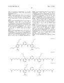 ANTI-MALARIAL COMPOUNDS diagram and image