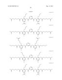 ANTI-MALARIAL COMPOUNDS diagram and image