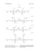 ANTI-MALARIAL COMPOUNDS diagram and image