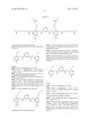 ANTI-MALARIAL COMPOUNDS diagram and image