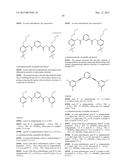 ANTI-MALARIAL COMPOUNDS diagram and image