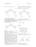 ANTI-MALARIAL COMPOUNDS diagram and image