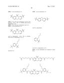 ANTI-MALARIAL COMPOUNDS diagram and image