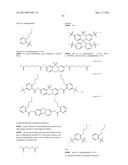 ANTI-MALARIAL COMPOUNDS diagram and image