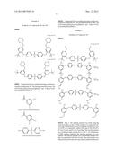 ANTI-MALARIAL COMPOUNDS diagram and image