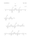 ANTI-MALARIAL COMPOUNDS diagram and image