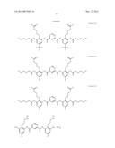 ANTI-MALARIAL COMPOUNDS diagram and image