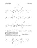 ANTI-MALARIAL COMPOUNDS diagram and image