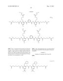 ANTI-MALARIAL COMPOUNDS diagram and image