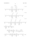 ANTI-MALARIAL COMPOUNDS diagram and image