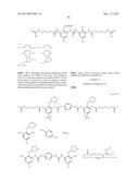 ANTI-MALARIAL COMPOUNDS diagram and image