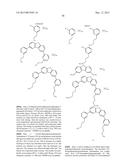 ANTI-MALARIAL COMPOUNDS diagram and image