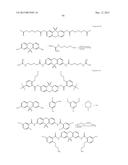 ANTI-MALARIAL COMPOUNDS diagram and image