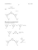 ANTI-MALARIAL COMPOUNDS diagram and image