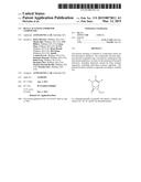 Beta-Lactamase Inhibitor Compounds diagram and image