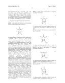 Beta-Lactamase Inhibitor Compounds diagram and image