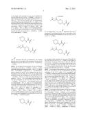 Beta-Lactamase Inhibitor Compounds diagram and image