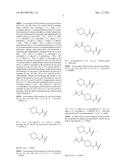 Beta-Lactamase Inhibitor Compounds diagram and image