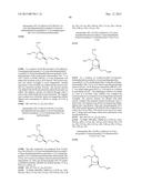 Beta-Lactamase Inhibitor Compounds diagram and image