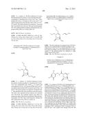 Beta-Lactamase Inhibitor Compounds diagram and image