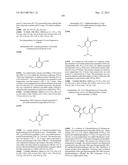 Beta-Lactamase Inhibitor Compounds diagram and image